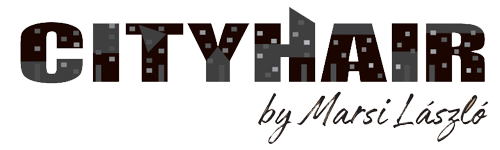 Marsi Laszló logo